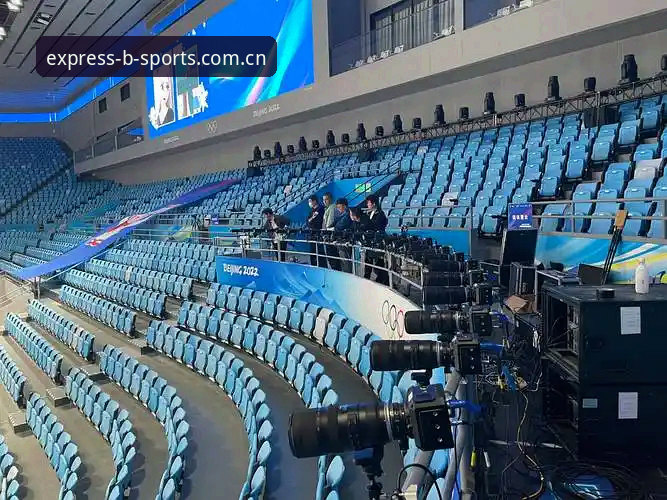 BSports观赛入口技术迭代最新动态：轻量化直连方案如何重塑观赛体验
