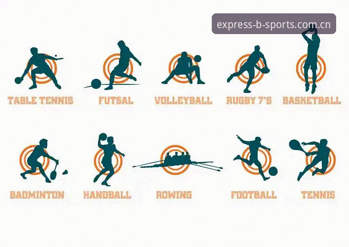 B-SPORTS菠菜平台 都灵德比观赛指南:在B-SPORTS菠菜平台深度解析尤文图斯vs都灵的积分博弈