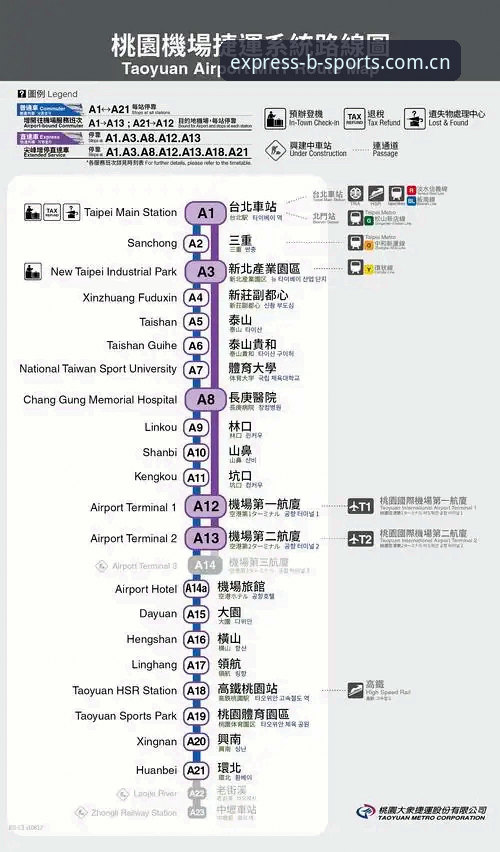 B-SPORTS直达通道使用教程：从入口到沉浸观赛的完整操作指南