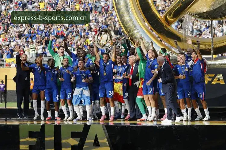 B-SPORTS安全入口安全吗 2026世界杯观赛体验深度评测:签证危机下的球场冷场与B-SPORTS体育视角