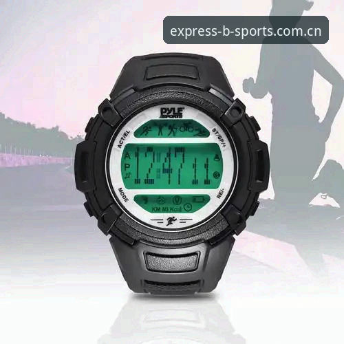 B-SPORTS手机版功能详解 B-SPORTS手机版功能详解最新进展:移动端体验全面升级,解锁赛事观看新维度